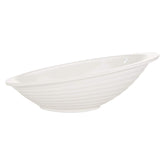 Serving bowl